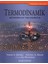 Termodinamik Akademik Kitap Michael A. Boles ve Yunus A. Çengel 978 Sayfa 1
