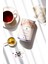 Bitkisel Detox Çayı Herbal Detox Tea 42’li 3