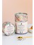 Bitkisel Detox Çayı Herbal Detox Tea 42’li 5