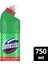 Yoğun Kıvamlı Çamaşır Suyu Dağ Esintisi 750 ml 1