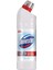 Yoğun Kıvamlı Çamaşır Suyu Kar Beyazı 750 ml 2