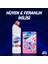 Yoğun Kıvamlı Çamaşır Suyu Kar Beyazı 750 ml 6