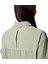 Boundless Trek Button Up Iı Kadın Kısa Kollu Gömlek 5