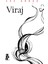 Viraj 2