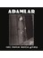 Adamlar - Eski Dostum Tankla Gelmiş - Cd 1