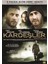 Brothers (Kardeşler) DVD 2