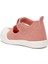 Loro Basic Unisex Ilk Adım Ortopedik Günlük 3