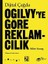 Dijital Çağda Ogilvy’e Göre Reklamcılık - Miles Young 2