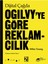 Dijital Çağda Ogilvy’e Göre Reklamcılık - Miles Young 1