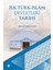 Ilk Türk-Islam Devletleri Tarihi 1