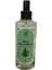Pıne Forest 100 ml Spreyli Kolonya 3