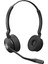 Engage 65 Duo Kulaklık (Jabra Türkiye Garantili) 3