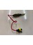 Rolantı Musuru Cut Of Unıtesı Slx Tempra Tıpo 161108 Oem -9941938 1