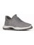 Gri Açık Dante Erkek Günlük Ayakkabı 07MA28448225 07MA28448225 2