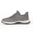 Gri Açık Dante Erkek Günlük Ayakkabı 07MA28448225 07MA28448225 3