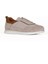 Bej Süet Erkek Günlük Ayakkabı 07MA2003GRD18 07MA2003GRD18 2