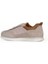 Bej Süet Erkek Günlük Ayakkabı 07MA2003GRD18 07MA2003GRD18 4