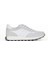 Beyaz Süet-Atlas Erkek Spor Ayakkabı 07MA2790E2224 07MA2790E2224 1