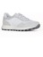 Beyaz Süet-Atlas Erkek Spor Ayakkabı 07MA2790E2224 07MA2790E2224 2