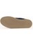 Taba Multi Deri Erkek Spor Ayakkabı 16MA8217 16MA8217 5