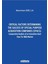 Critical Factors Determining The Success Of Special Purpose Acquisition Companies (Spacs) - Comparative Analysis Of An Innovative Asset Class For M&a Market 1