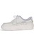Beyaz Deri-File Erkek Spor Ayakkabı 10MA106594 10MA106594 3