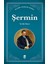 Şermin - Tevfik Fikret 1