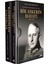 Bir Askerin Hayatı / Kaybedilen Zaferler / Ikili Kitap Seti 3