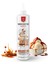 Nish Karamel Aromalı Dekor Sos 750 gr 3