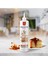 Nish Karamel Aromalı Dekor Sos 750 gr 4