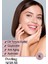 Peeling Serum 30ML Yüz Bakımı Etkili 4