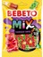Mix 80 Gr. Jelly 1