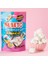 Freeze Crunchy Marshmallow 35 Gr. 2