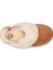 Kadın Sandalet 1113474 Ugg W Funkette Chestnut (Taba) 5