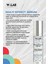 Kozmetik Multı Effect Serum 50 ml 2