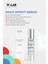 Kozmetik Multı Effect Serum 50 ml 3