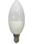 7W E14 LED Gün Işığı 700LM, Enerjik ve Parlak Aydınlatma Için Mükemmel Seçenek 1