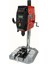 Elektrikli Tezgah Tipi Sütunlu Matkap Mandren 13 mm Dijital Ekran 720 W 2500 Rpm Lazerli Mengeneli 2
