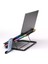Frısby FNC-5270ST Rgb Gamıng Notebook Soğutucu 3