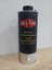 SİNTAŞ-30-116200 - Darbe Koruyucu Pütür Siyah 1 kg x 12 (Solventli) 1