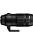 (Om System) Lens 100-400MM Mark Iı 5.0-6.3 Is Black V336000BW000 1