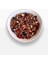 Orman Meyveli Yüksek Lifli Granola 2