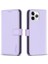 IPhone 11 Için Flip Case Pro Max Çoklu Kart Yuvası Iş Çok Renkli Durumda (Yurt Dışından) 1