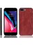 IPhone 7 Için Hafif Durumda Artı/iphone 8 Artı Darbeye Ince Klasik (Yurt Dışından) 4