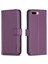 IPhone 7 Için Flip Case Artı/8 Artı Çoklu Kart Yuvası Iş Deri Çanta (Yurt Dışından) 1