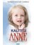 Kaliteli Anne 1