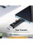 5 In 1 Çok Fonksiyonlu USB 2.0 Micro Sd Kart Okuyucu - Usb/micro Usb/type-C Çıkışlı, Otg Çevirici 3