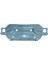 Arka Panel Iç 3T5813301A Skoda Süperb 2008-2013 1