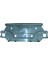 Arka Panel Iç 3T5813301A Skoda Süperb 2008-2013 2