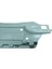 Arka Panel Iç 3T5813301A Skoda Süperb 2008-2013 3